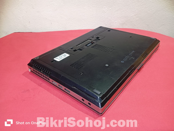 Used Laptops RAM8GBSSD128GB